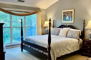 150 Coronilla Rd, Mooresville, NC 28117 - Photo 21