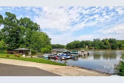 150 Coronilla Road, Mooresville, NC 28117 - Photo 43