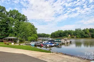 150 Coronilla Rd, Mooresville, NC 28117 - Photo 43