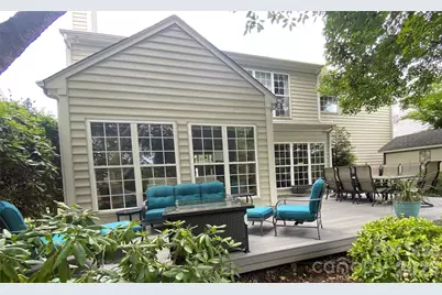 150 Coronilla Road, Mooresville, NC 28117 - Photo 3