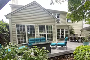 150 Coronilla Rd, Mooresville, NC 28117 - Photo 3