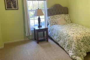 150 Coronilla Rd, Mooresville, NC 28117 - Photo 33