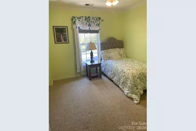 150 Coronilla Road, Mooresville, NC 28117 - Photo 31