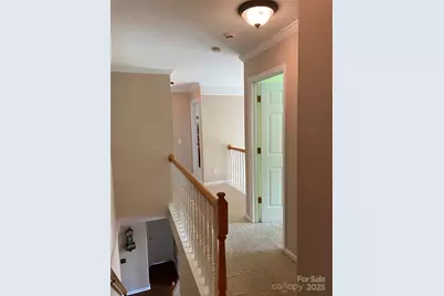 150 Coronilla Road, Mooresville, NC 28117 - Photo 35