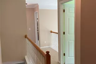 150 Coronilla Rd, Mooresville, NC 28117 - Photo 35