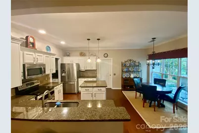 150 Coronilla Road, Mooresville, NC 28117 - Photo 13