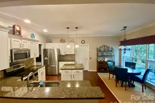 150 Coronilla Rd, Mooresville, NC 28117 - Photo 13