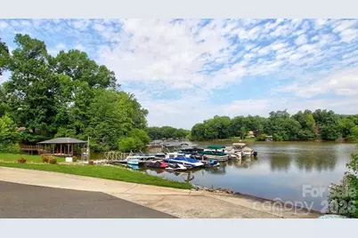 150 Coronilla Road, Mooresville, NC 28117 - Photo 39