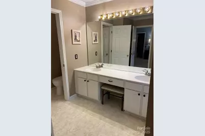 150 Coronilla Road, Mooresville, NC 28117 - Photo 27