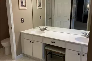 150 Coronilla Rd, Mooresville, NC 28117 - Photo 27