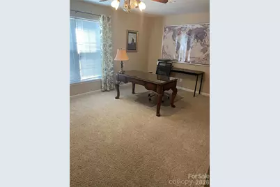 150 Coronilla Road, Mooresville, NC 28117 - Photo 27