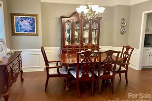 150 Coronilla Rd, Mooresville, NC 28117 - Photo 19