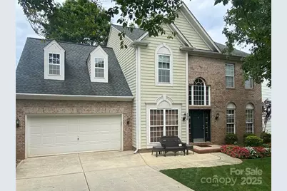 150 Coronilla Road, Mooresville, NC 28117 - Photo 5
