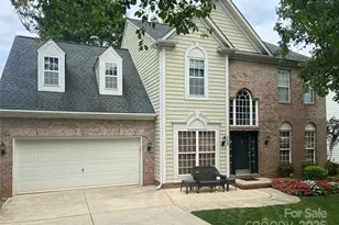 150 Coronilla Rd, Mooresville, NC 28117 - Photo 5