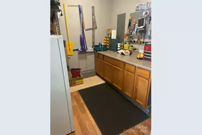 150 Coronilla Road, Mooresville, NC 28117 - Photo 37