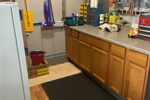 150 Coronilla Rd, Mooresville, NC 28117 - Photo 37