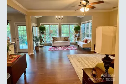 150 Coronilla Road, Mooresville, NC 28117 - Photo 7