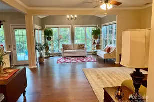 150 Coronilla Rd, Mooresville, NC 28117 - Photo 7