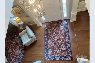 150 Coronilla Road, Mooresville, NC 28117 - Photo 17