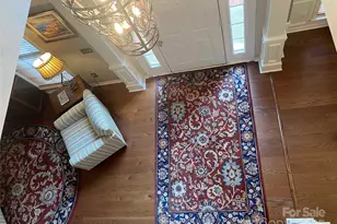 150 Coronilla Rd, Mooresville, NC 28117 - Photo 17