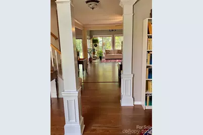 150 Coronilla Road, Mooresville, NC 28117 - Photo 17