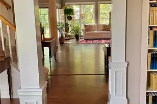 150 Coronilla Rd, Mooresville, NC 28117 - Photo 17