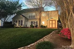 150 Coronilla Rd, Mooresville, NC 28117 - Photo 39