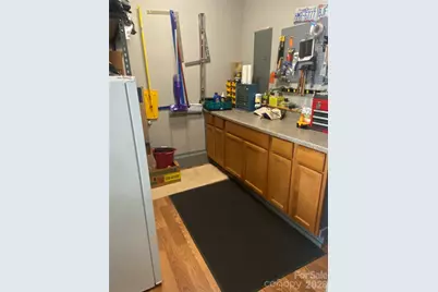 150 Coronilla Road, Mooresville, NC 28117 - Photo 33