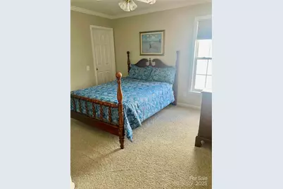 150 Coronilla Road, Mooresville, NC 28117 - Photo 29