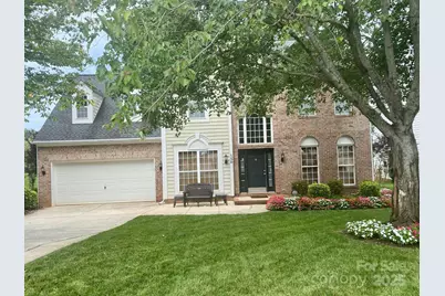 150 Coronilla Road, Mooresville, NC 28117 - Photo 1