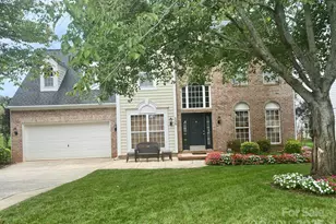 150 Coronilla Rd, Mooresville, NC 28117 - Photo 1