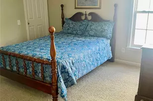 150 Coronilla Rd, Mooresville, NC 28117 - Photo 29