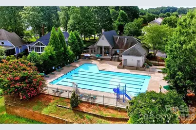 150 Coronilla Road, Mooresville, NC 28117 - Photo 41