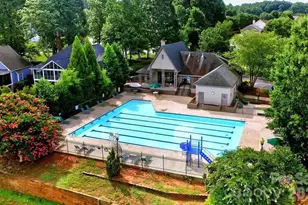 150 Coronilla Rd, Mooresville, NC 28117 - Photo 41