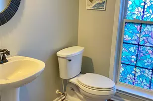 150 Coronilla Rd, Mooresville, NC 28117 - Photo 23