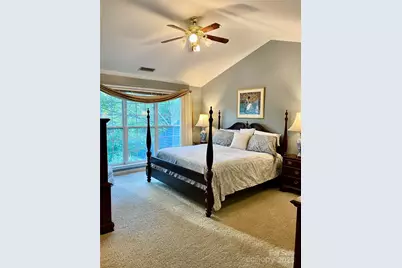 150 Coronilla Road, Mooresville, NC 28117 - Photo 25