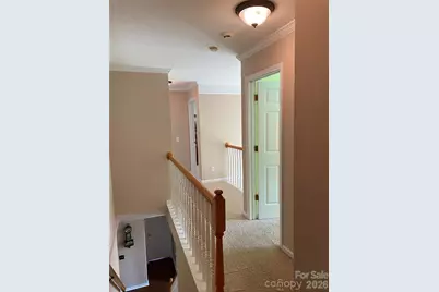 150 Coronilla Road, Mooresville, NC 28117 - Photo 35