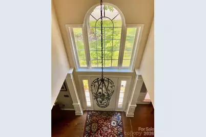 150 Coronilla Road, Mooresville, NC 28117 - Photo 15