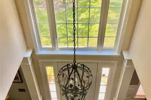 150 Coronilla Rd, Mooresville, NC 28117 - Photo 15