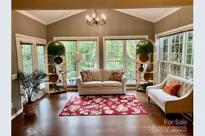 150 Coronilla Road, Mooresville, NC 28117 - Photo 9