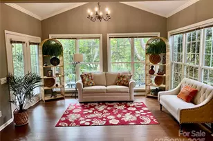 150 Coronilla Rd, Mooresville, NC 28117 - Photo 9