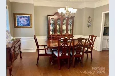 150 Coronilla Road, Mooresville, NC 28117 - Photo 21