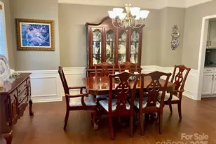 150 Coronilla Rd, Mooresville, NC 28117 - Photo 21