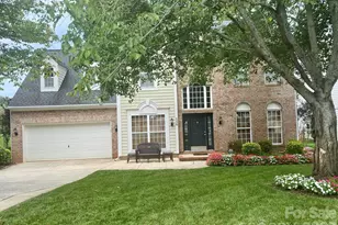 150 Coronilla Rd, Mooresville, NC 28117 - Photo 1