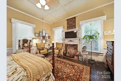 221 N Main Street, Clover, SC 29710 - Photo 25