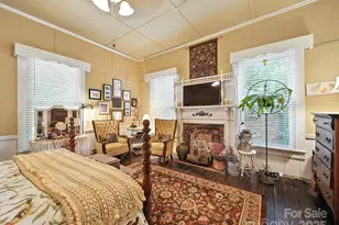 221 N Main St, Clover, SC 29710 - Photo 25