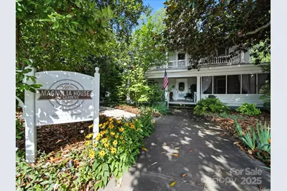 221 N Main Street, Clover, SC 29710 - Photo 1