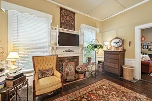 221 N Main St, Clover, SC 29710 - Photo 27