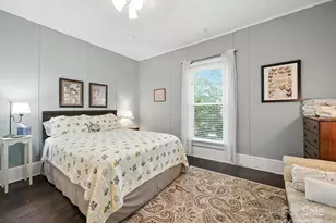 221 N Main St, Clover, SC 29710 - Photo 3