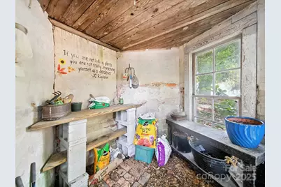 221 N Main Street, Clover, SC 29710 - Photo 31
